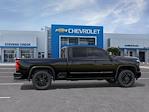 New 2026 Chevrolet Silverado 2500 High Country Crew Cab for sale #T1128023 - photo 5