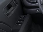 New 2026 Chevrolet Colorado Work Truck Crew Cab for sale #T1129725T - photo 22