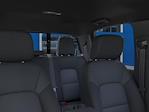 New 2026 Chevrolet Colorado Work Truck Crew Cab for sale #T1129725T - photo 24
