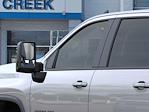 New 2026 Chevrolet Silverado 2500 LT Crew Cab for sale #T1131403 - photo 12