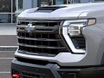 New 2026 Chevrolet Silverado 2500 LT Crew Cab for sale #T1131403 - photo 13