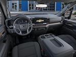 New 2026 Chevrolet Silverado 2500 LT Crew Cab for sale #T1131403 - photo 15