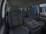 New 2026 Chevrolet Silverado 2500 LT Crew Cab for sale #T1131403 - photo 16