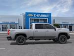 New 2026 Chevrolet Silverado 2500 LT Crew Cab for sale #T1131403 - photo 5