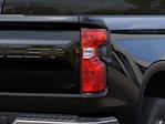 New 2026 Chevrolet Silverado 1500 LT Crew Cab for sale #T1134310 - photo 11