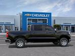 New 2026 Chevrolet Silverado 1500 LT Crew Cab for sale #T1134366 - photo 5
