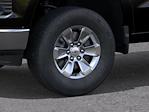 New 2026 Chevrolet Silverado 1500 LT Crew Cab for sale #T1134366 - photo 9