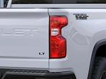 New 2026 Chevrolet Silverado 2500 LT Crew Cab for sale #T1134473T - photo 11