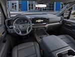 New 2026 Chevrolet Silverado 2500 LT Crew Cab for sale #T1134473T - photo 15