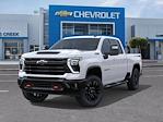 New 2026 Chevrolet Silverado 2500 LT Crew Cab for sale #T1134473T - photo 6