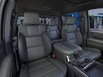 New 2026 Chevrolet Silverado 2500 ZR2 Crew Cab for sale #T1142183 - photo 16