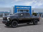 New 2026 Chevrolet Silverado 2500 ZR2 Crew Cab for sale #T1142183 - photo 2