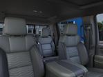 New 2026 Chevrolet Silverado 2500 ZR2 Crew Cab for sale #T1142183 - photo 24