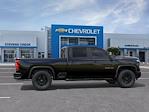New 2026 Chevrolet Silverado 2500 ZR2 Crew Cab for sale #T1142183 - photo 5