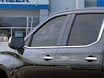 New 2026 Chevrolet Silverado 1500 LTZ Crew Cab for sale #T1145282 - photo 12