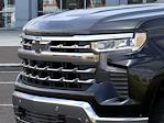 New 2026 Chevrolet Silverado 1500 LTZ Crew Cab for sale #T1145282 - photo 13