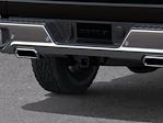 New 2026 Chevrolet Silverado 1500 LTZ Crew Cab for sale #T1145282 - photo 14