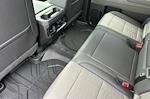 New 2026 Chevrolet Silverado 2500 ZR2 Crew Cab for sale #T1145886 - photo 13
