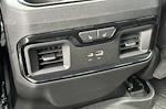 New 2026 Chevrolet Silverado 2500 ZR2 Crew Cab for sale #T1145886 - photo 14