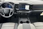 New 2026 Chevrolet Silverado 2500 ZR2 Crew Cab for sale #T1145886 - photo 15