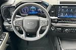 New 2026 Chevrolet Silverado 2500 ZR2 Crew Cab for sale #T1145886 - photo 16