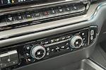 New 2026 Chevrolet Silverado 2500 ZR2 Crew Cab for sale #T1145886 - photo 24