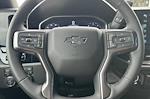 New 2026 Chevrolet Silverado 2500 ZR2 Crew Cab for sale #T1145886 - photo 27