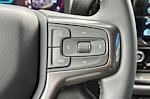 New 2026 Chevrolet Silverado 2500 ZR2 Crew Cab for sale #T1145886 - photo 29