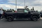 New 2026 Chevrolet Silverado 2500 ZR2 Crew Cab for sale #T1145886 - photo 3
