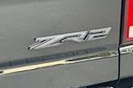 New 2026 Chevrolet Silverado 2500 ZR2 Crew Cab for sale #T1145886 - photo 31