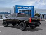New 2026 Chevrolet Silverado 2500 ZR2 Crew Cab for sale #T1145886 - photo 38