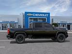 New 2026 Chevrolet Silverado 2500 ZR2 Crew Cab for sale #T1145886 - photo 40