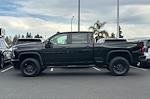 New 2026 Chevrolet Silverado 2500 ZR2 Crew Cab for sale #T1145886 - photo 7