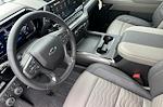 New 2026 Chevrolet Silverado 2500 ZR2 Crew Cab for sale #T1145941 - photo 10