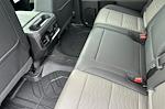 New 2026 Chevrolet Silverado 2500 ZR2 Crew Cab for sale #T1145941 - photo 13