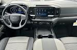 New 2026 Chevrolet Silverado 2500 ZR2 Crew Cab for sale #T1145941 - photo 15
