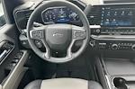 New 2026 Chevrolet Silverado 2500 ZR2 Crew Cab for sale #T1145941 - photo 16