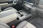 New 2026 Chevrolet Silverado 2500 ZR2 Crew Cab for sale #T1145941 - photo 17