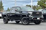New 2026 Chevrolet Silverado 2500 ZR2 Crew Cab for sale #T1145941 - photo 2