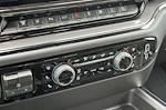 New 2026 Chevrolet Silverado 2500 ZR2 Crew Cab for sale #T1145941 - photo 24