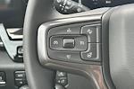 2026 Chevrolet Silverado 2500 Crew Cab 4WD Pickup for sale #T1145941 - photo 28