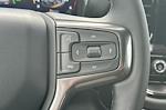 2026 Chevrolet Silverado 2500 Crew Cab 4WD Pickup for sale #T1145941 - photo 29