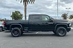 New 2026 Chevrolet Silverado 2500 ZR2 Crew Cab for sale #T1145941 - photo 3