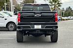 New 2026 Chevrolet Silverado 2500 ZR2 Crew Cab for sale #T1145941 - photo 5