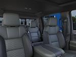 2026 Chevrolet Silverado 2500 Crew Cab 4WD Pickup for sale #T1145941 - photo 59