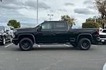 New 2026 Chevrolet Silverado 2500 ZR2 Crew Cab for sale #T1145941 - photo 7