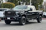New 2026 Chevrolet Silverado 2500 ZR2 Crew Cab for sale #T1145941 - photo 8