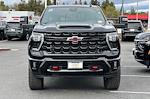 New 2026 Chevrolet Silverado 2500 ZR2 Crew Cab for sale #T1145941 - photo 9