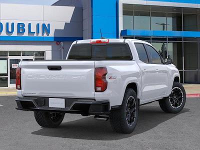 New 2026 Chevrolet Colorado - photo 1