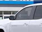 New 2026 Chevrolet Colorado Z71 Crew Cab for sale #T1147861T - photo 12
